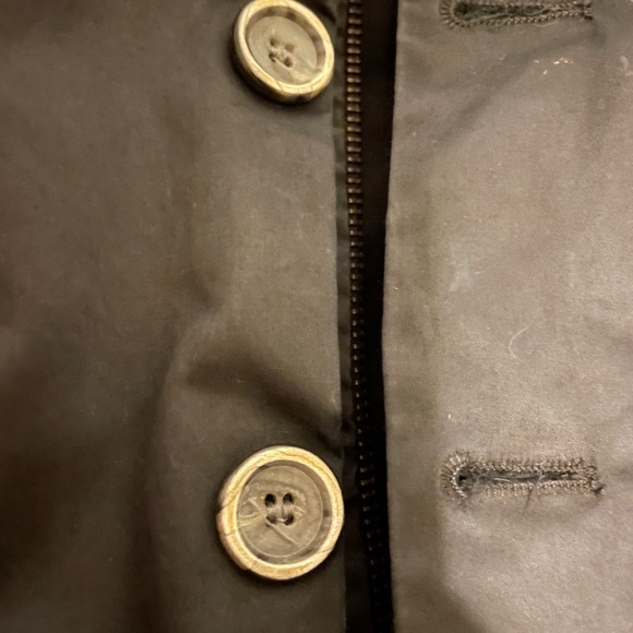 Men’s Diesel Black Gold jacket - Picture 4 of 10